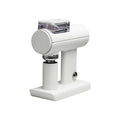 Timemore Sculptor 78S 220V Branco
