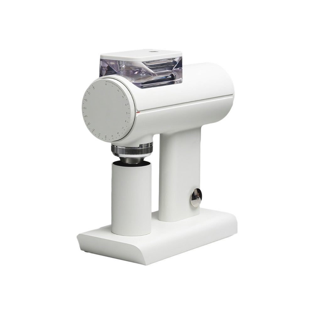 Timemore Sculptor 78S 220V Branco