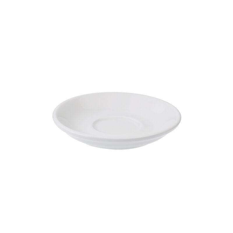 Pires Egg 11.5cm White