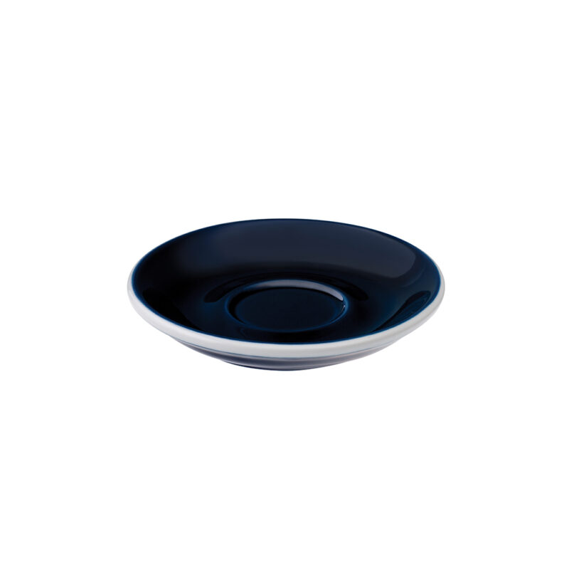 Pires Egg 11.5cm Denim