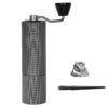 Timemore Chestnut C2 MAX Cinza - Imagem 4