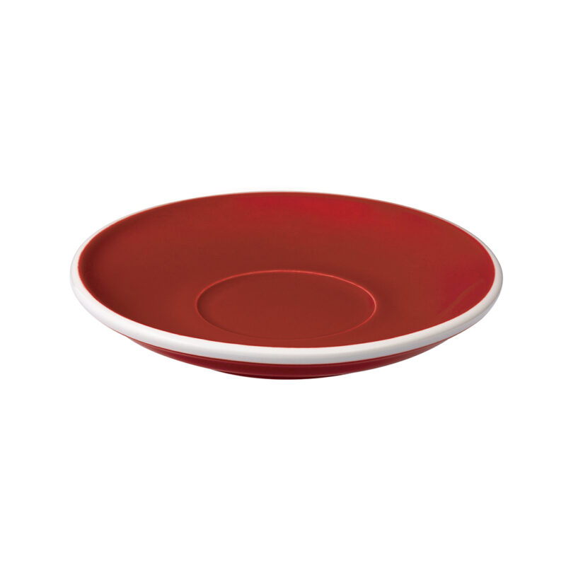 Pires Egg 14.5cm Red