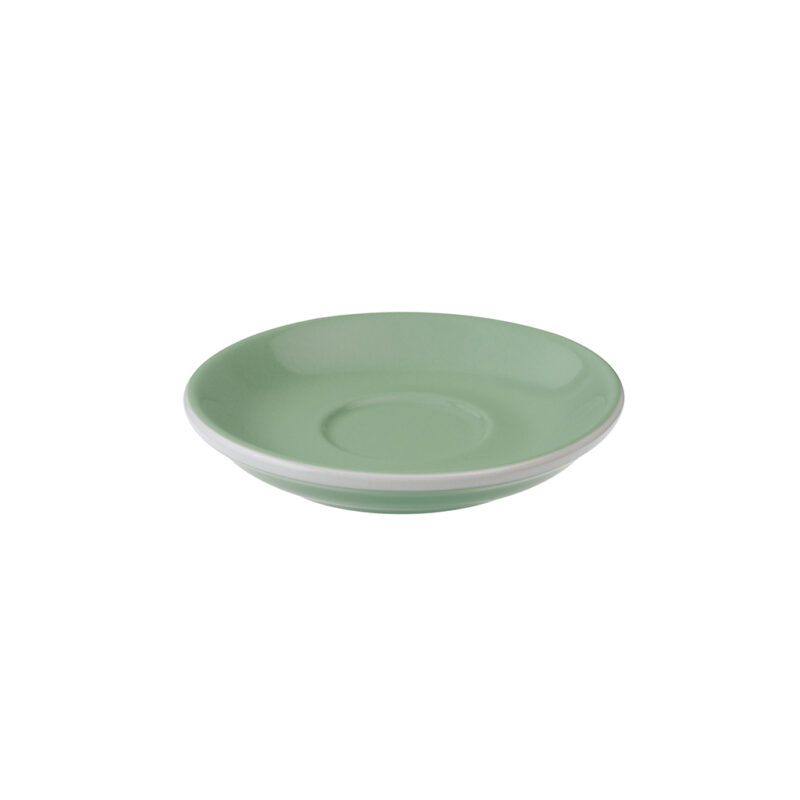 Pires Egg 11.5cm Mint