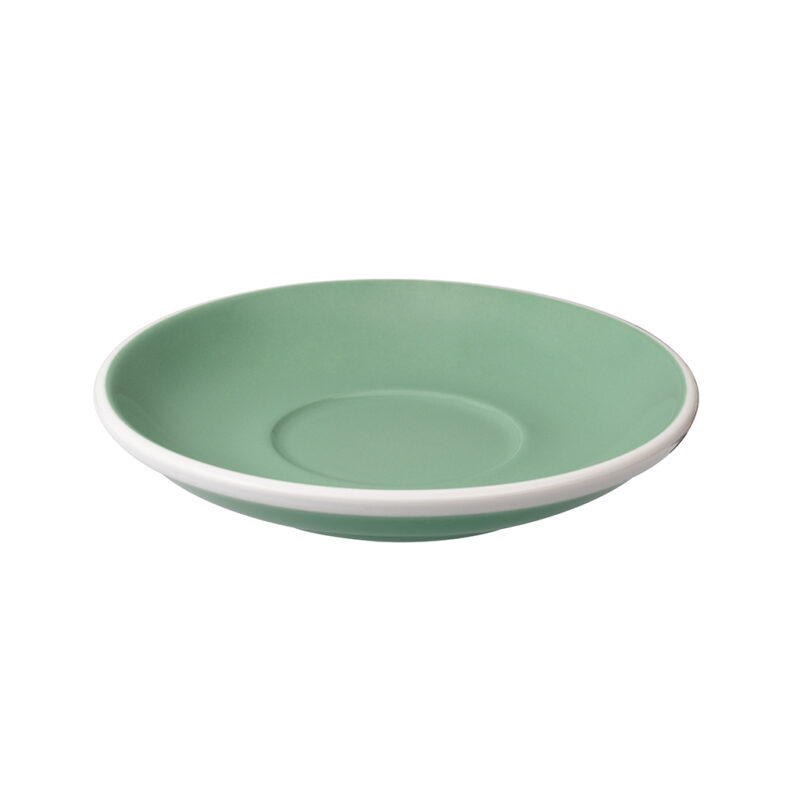 Pires Egg 14.5cm Mint