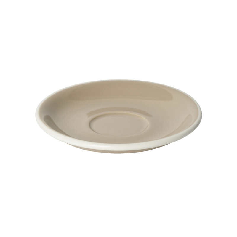 Pires Egg 14.5cm Taupe
