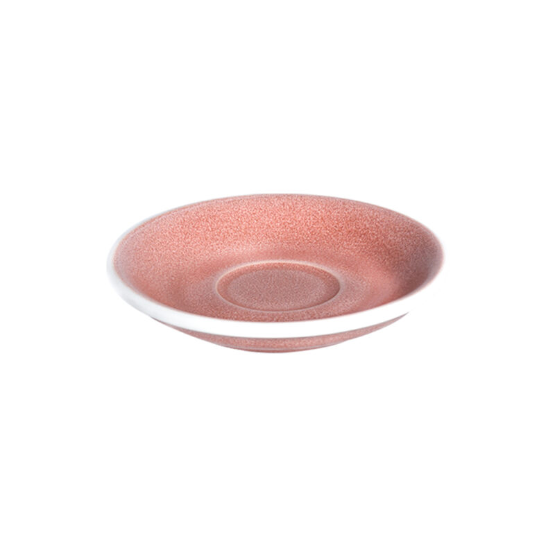 Pires Egg 11.5cm Cinnabar