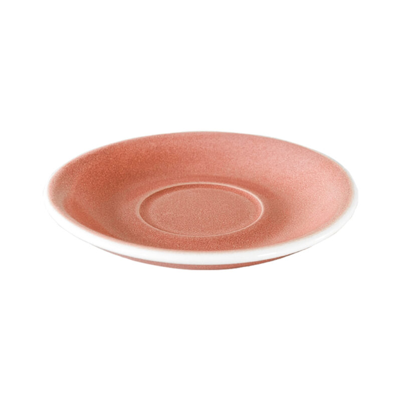 Pires Egg 14.5cm Cinnabar