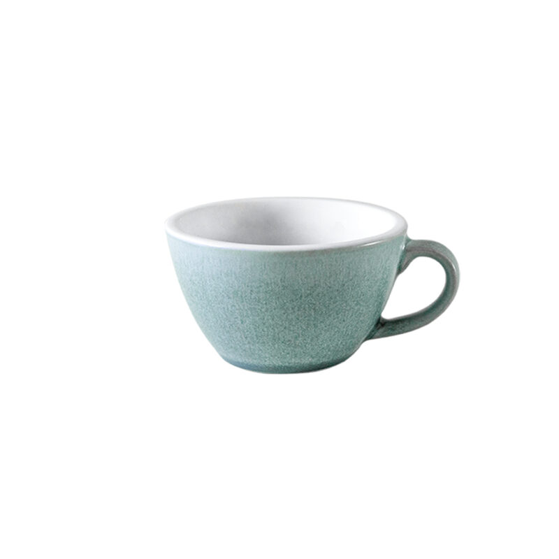 Xícara Egg 150ml Glacier