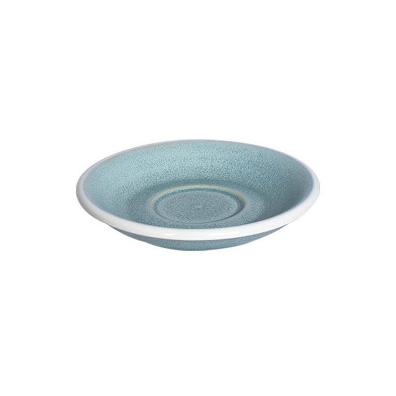 Pires Egg 11.5cm Glacier