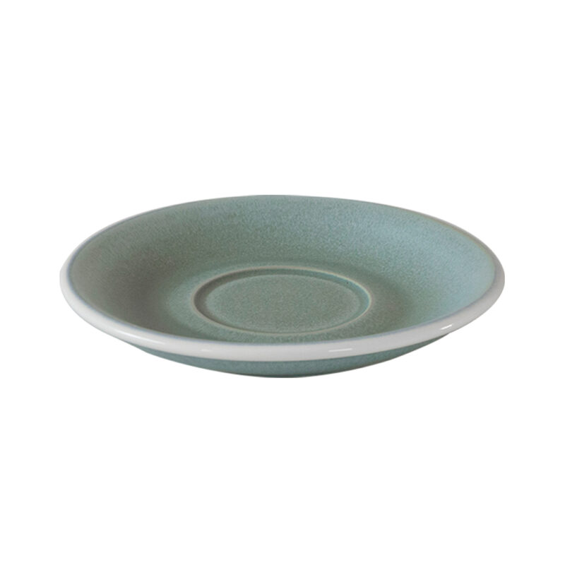 Pires Egg 14.5cm Glacier