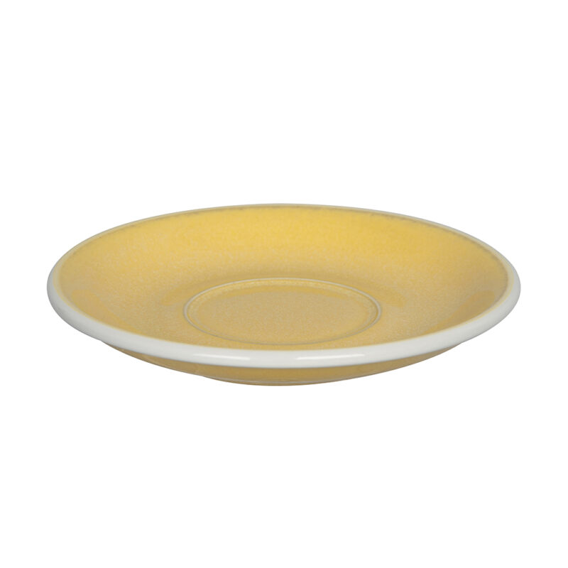 Pires Egg 14.5cm Butter Cup