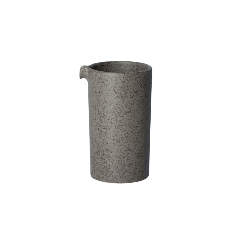 Specialty Jug 300ml Granite