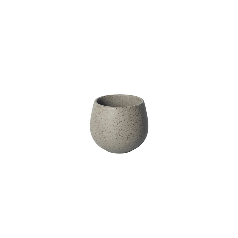 Nutty 150ml Granite