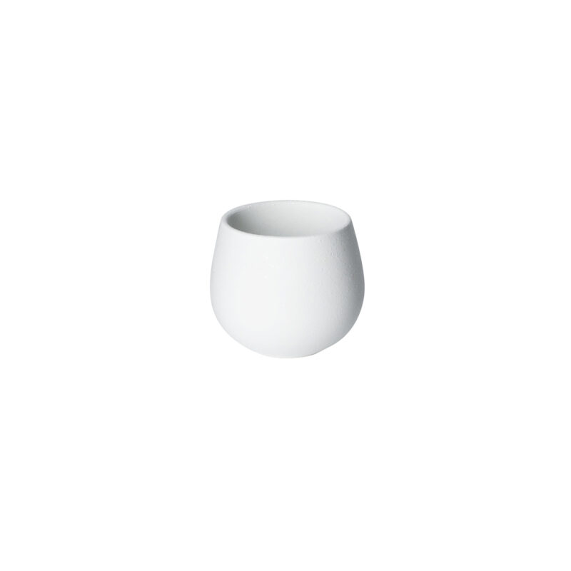 Nutty 150ml Carrara