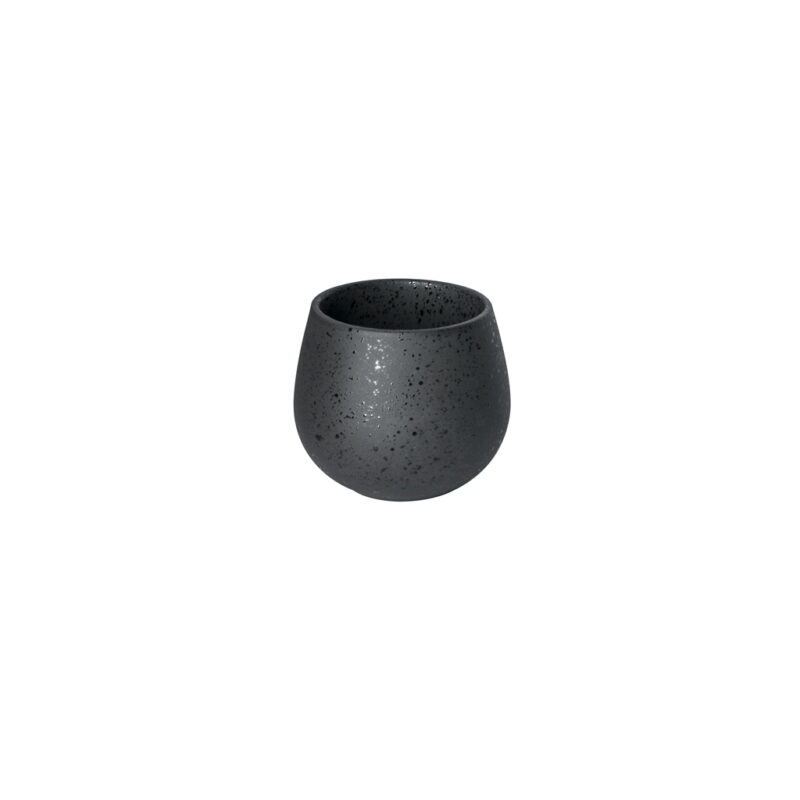 Nutty 150ml Basalt