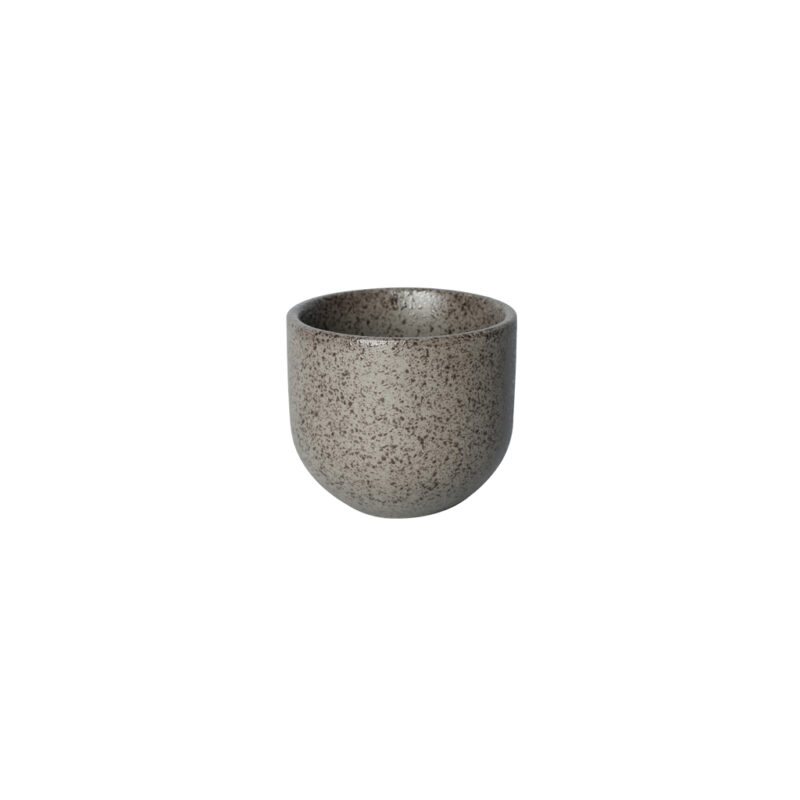 Sweet 150ml Granite