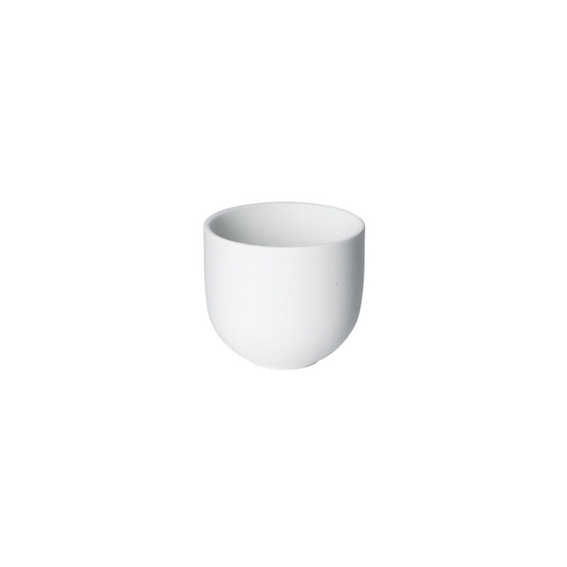 Sweet 150ml Carrara