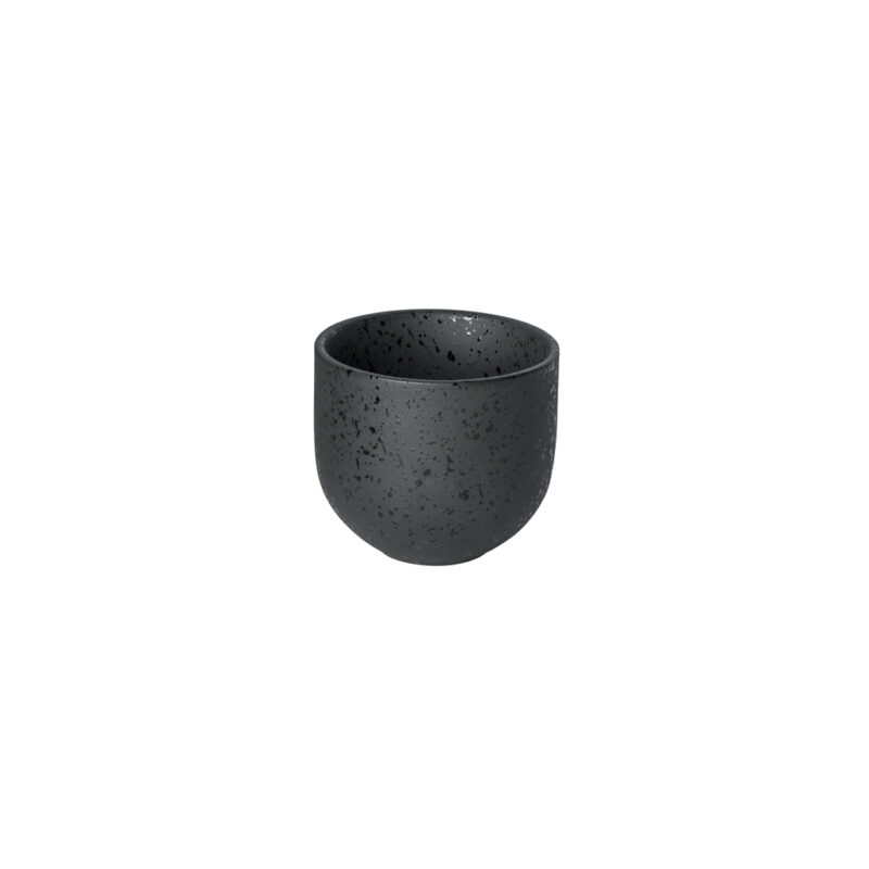 Sweet 150ml Basalt