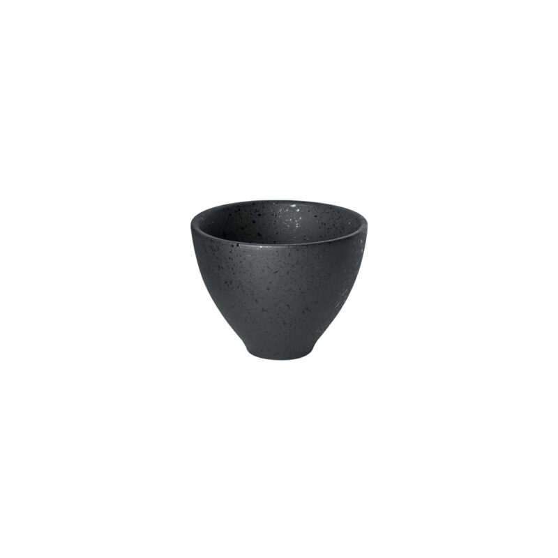 Floral 150ml Basalt