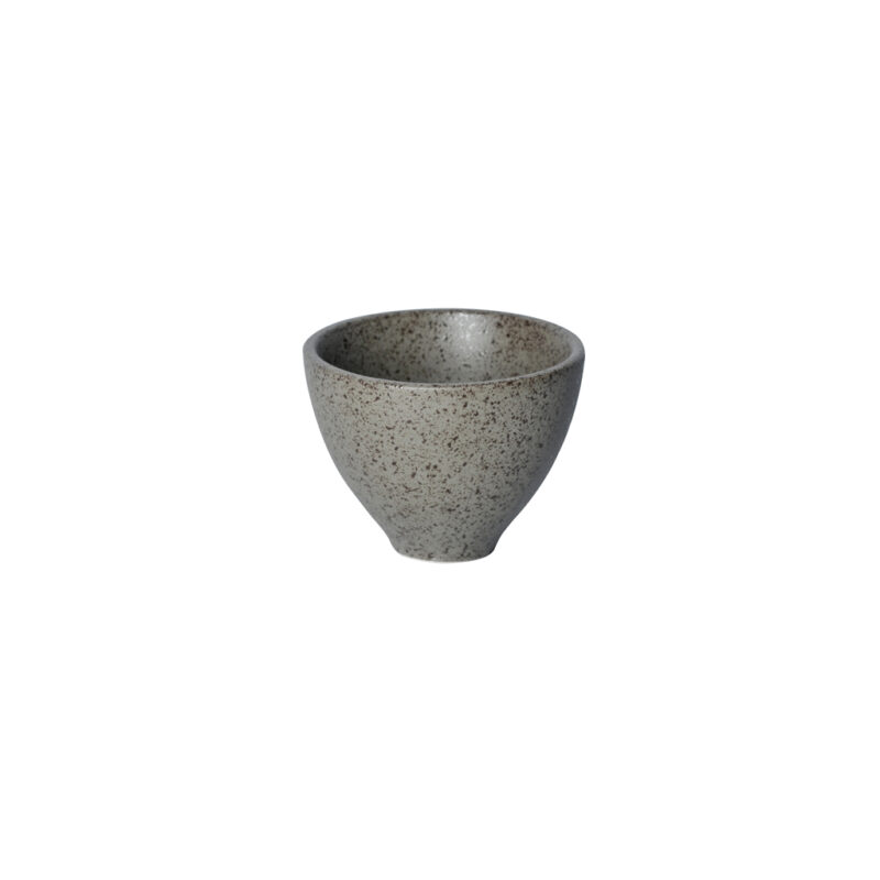 Floral 150ml Granite