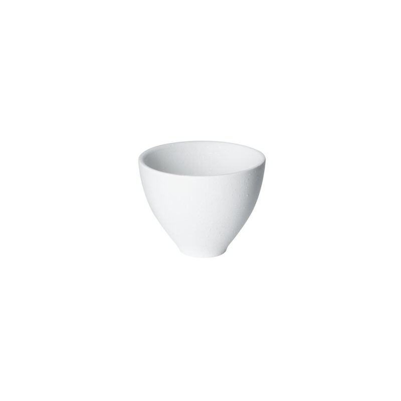 Floral 150ml Carrara