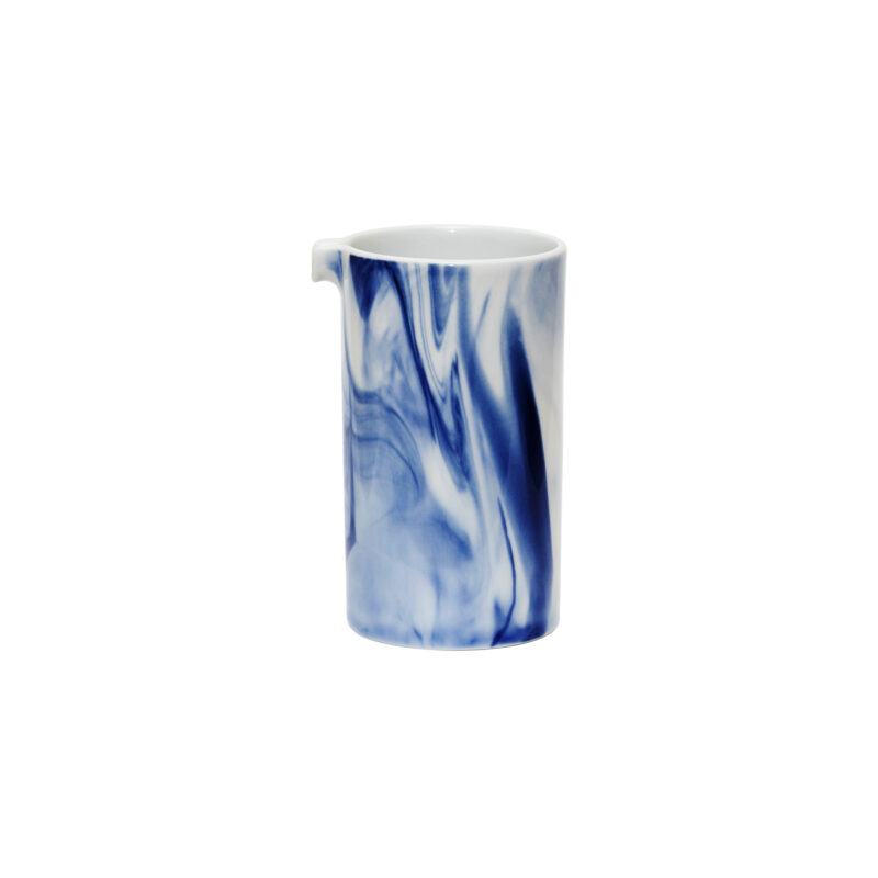 Specialty Jug 300ml Ink Cobalt
