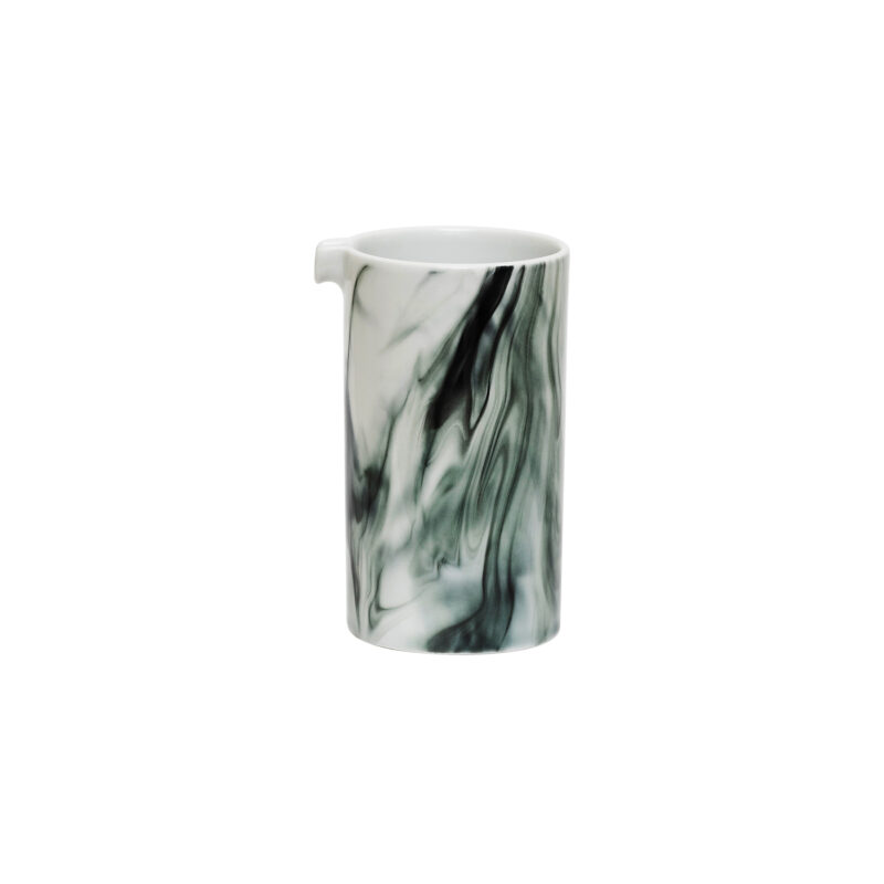Specialty Jug 300ml Ink Black