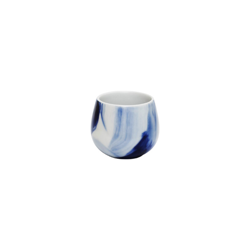 Nutty 150ml Ink Cobalt