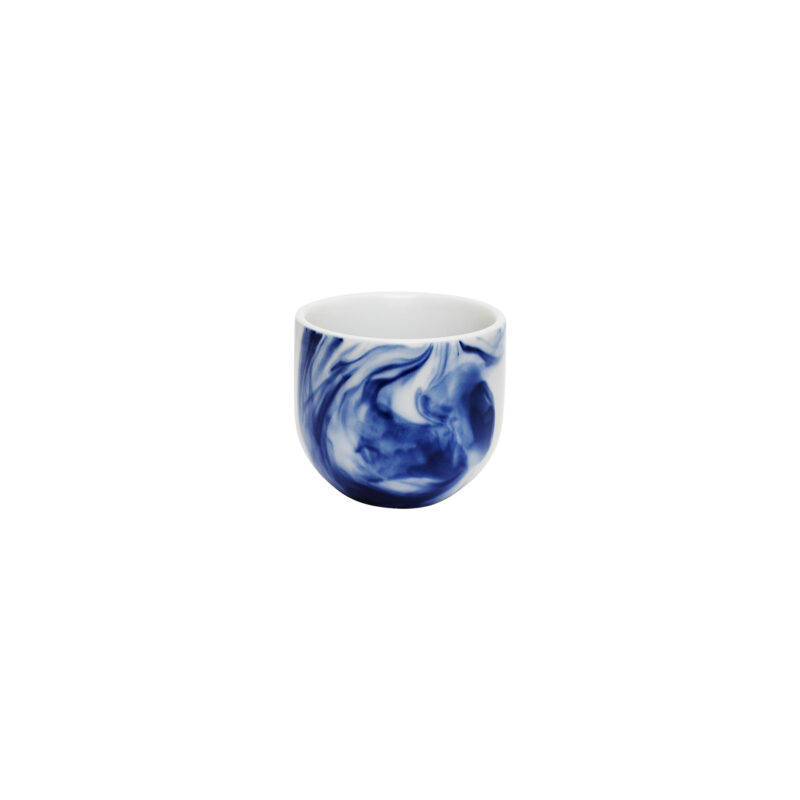 Sweet 150ml Ink Cobalt