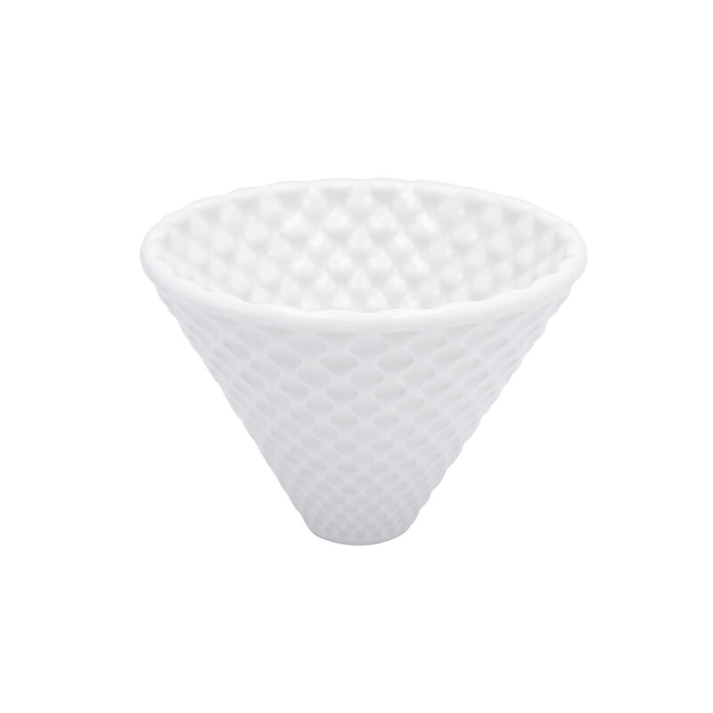 Strong Dripper White