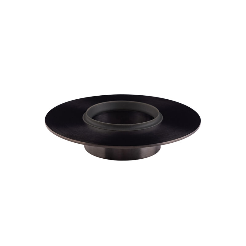 Dripper Stand Matte Black