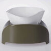 Suporte Para Filtro Kalita Tall Marrom - Image 3