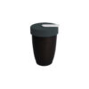 Double Walled Mug 250ml Customizada - Image 5