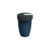 Double Walled Mug 250ml Customizada - Image 3