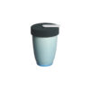 Double Walled Mug 250ml Customizada - Image 4