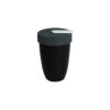 Double Walled Mug 250ml Customizada - Image 2