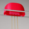 Suporte Para Filtro Kalita Tall Rosa - Image 2