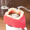 Suporte Para Filtro Kalita Tall Rosa - Image 3