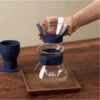 Kit Kalita Wave Style Up Set Azul - Image 2