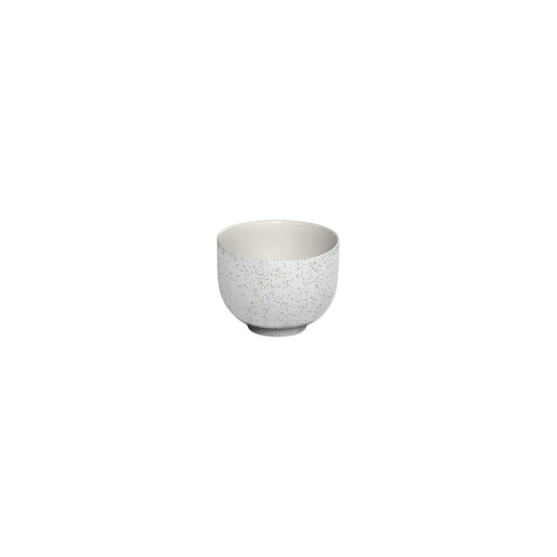 Oriental Tea Cup 145ml Bege