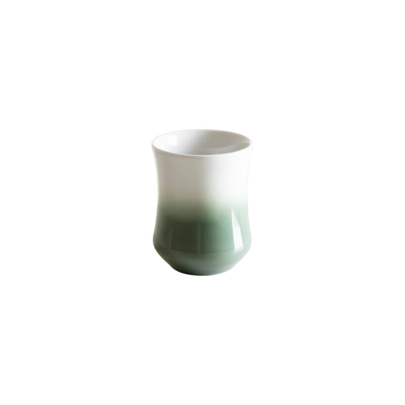 Bond Starsky and Hutch Tasting Cup 150ml Sage