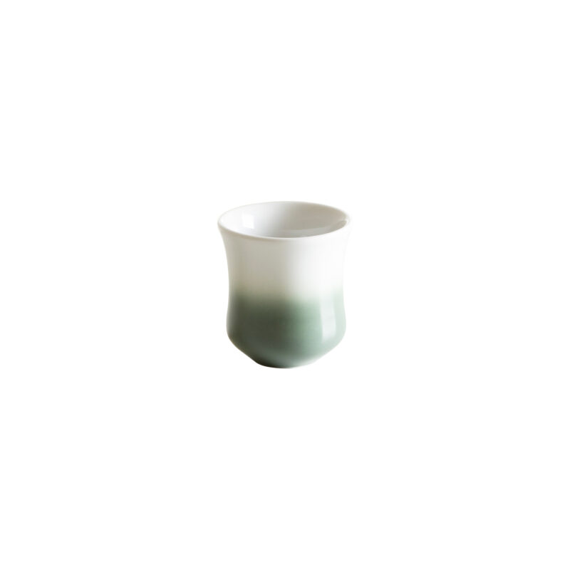 Bond Starsky and Hutch Tasting Cup 80ml Sage