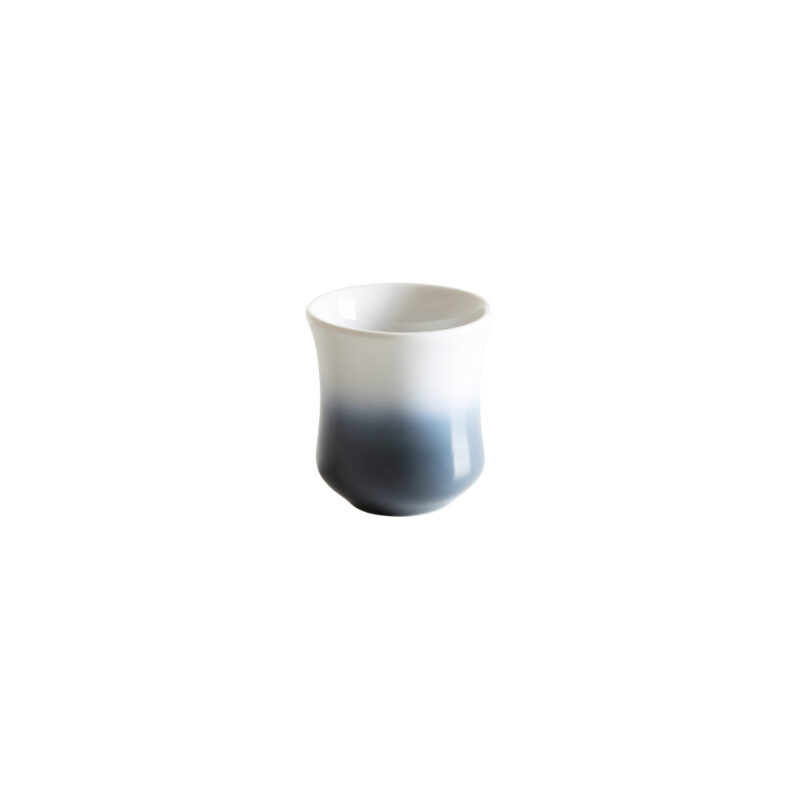 Bond Starsky and Hutch Tasting Cup 80ml Bluestone
