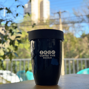 Double Walled Mug 250ml Night Sky do Emerson