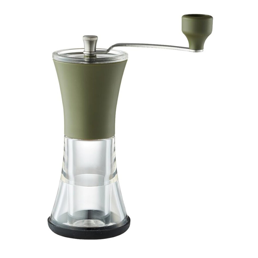 Moedor Manual Kalita KKC-25