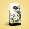 cafes da alta mogiana coffruit colombiano