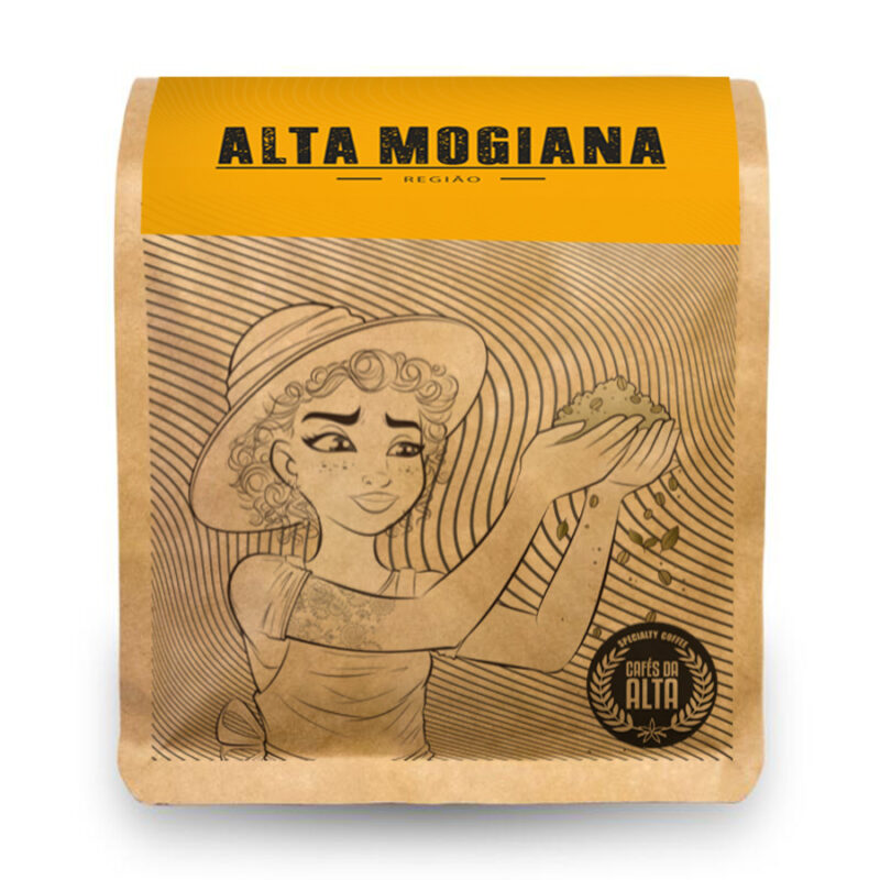 cafes da alta cafe mogiana new alliance
