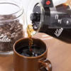 Jarra de Vidro Server N Kalita 300ml - Image 3
