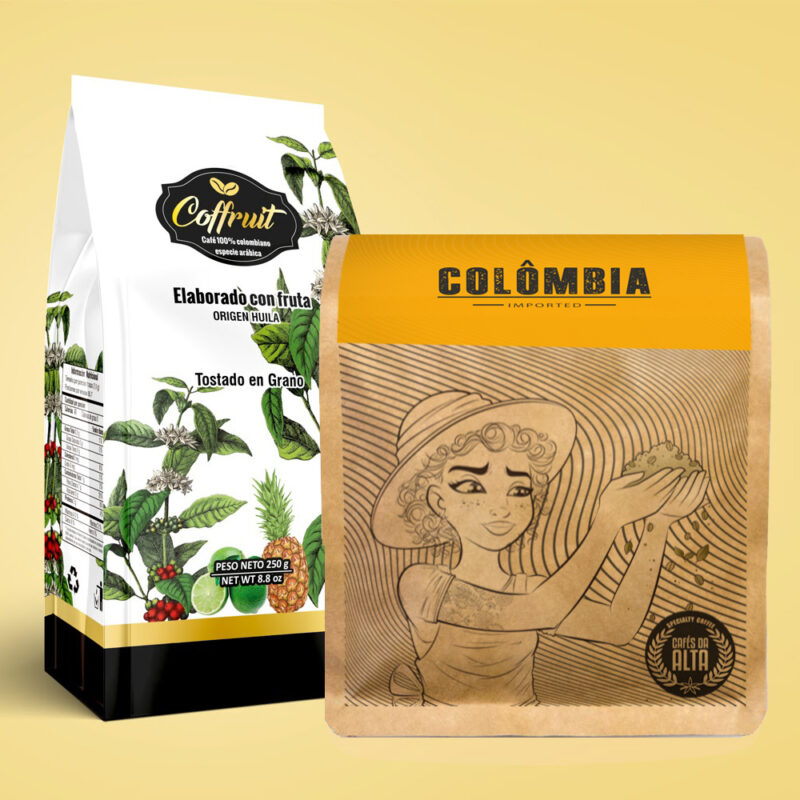 kit-cafes-da-alta-coffruit-alta-colombia