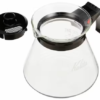 Jarra de Vidro Server N Kalita 800ml - Image 2